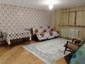 Жеке үй · 7 бөлме · 230 м² · 9 жүзд., Виноградная 71, бағасы: 30 млн ₸ в Нургиса Тлендиеве — фото 48