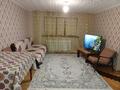 Жеке үй · 7 бөлме · 230 м² · 9 жүзд., Виноградная 71, бағасы: 30 млн ₸ в Нургиса Тлендиеве — фото 49