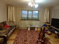 Жеке үй · 7 бөлме · 230 м² · 9 жүзд., Виноградная 71, бағасы: 30 млн ₸ в Нургиса Тлендиеве — фото 2