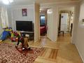 Жеке үй · 7 бөлме · 230 м² · 9 жүзд., Виноградная 71, бағасы: 30 млн ₸ в Нургиса Тлендиеве — фото 3