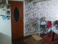 Жеке үй · 5 бөлме · 150 м² · 6 жүзд., Заря Востока ш/а., Парасат 14, бағасы: 110 млн ₸ в Алматы, Алатауский р-н — фото 4