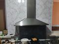 Жеке үй · 5 бөлме · 150 м² · 6 жүзд., Заря Востока ш/а., Парасат 14, бағасы: 110 млн ₸ в Алматы, Алатауский р-н — фото 3