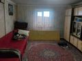 Жеке үй · 5 бөлме · 150 м² · 6 жүзд., Заря Востока ш/а., Парасат 14, бағасы: 110 млн ₸ в Алматы, Алатауский р-н — фото 5