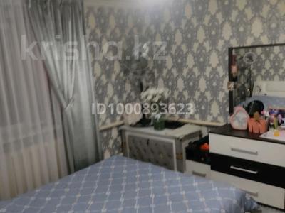 Жеке үй · 5 бөлме · 150 м² · 6 жүзд., Заря Востока ш/а., Парасат 14, бағасы: 110 млн ₸ в Алматы, Алатауский р-н