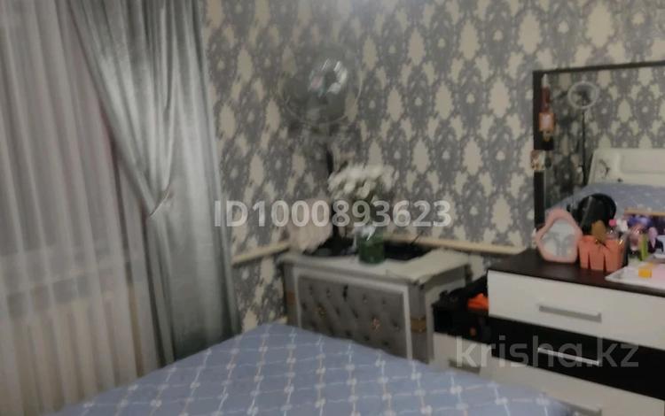 Жеке үй · 5 бөлме · 150 м² · 6 жүзд., Заря Востока ш/а., Парасат 14, бағасы: 110 млн ₸ в Алматы, Алатауский р-н — фото 6