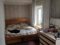 Жеке үй · 5 бөлме · 150 м² · 6 жүзд., Заря Востока ш/а., Парасат 14, бағасы: 110 млн ₸ в Алматы, Алатауский р-н — фото 7