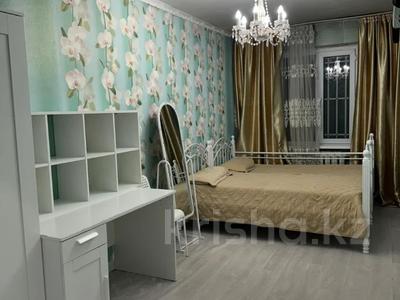 3-комнатная квартира · 50 м² · 5/5 этаж, мкр Достык 22 за 160 000 ₸ в Талдыкоргане