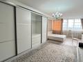 2-бөлмелі пәтер · 65 м² · 15/16 қабат, мкр Шугыла, Жуалы 25, бағасы: 30 млн ₸ в Алматы, Наурызбайский р-н