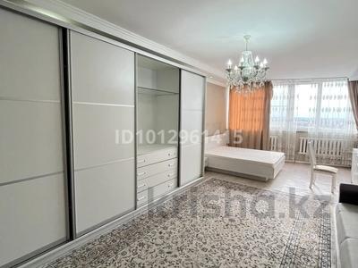 2-бөлмелі пәтер · 65 м² · 15/16 қабат, мкр Шугыла, Жуалы 25, бағасы: 30 млн ₸ в Алматы, Наурызбайский р-н