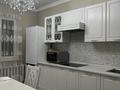 2-бөлмелі пәтер · 65 м² · 15/16 қабат, мкр Шугыла, Жуалы 25, бағасы: 30 млн ₸ в Алматы, Наурызбайский р-н — фото 10