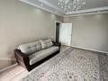 2-бөлмелі пәтер · 65 м² · 15/16 қабат, мкр Шугыла, Жуалы 25, бағасы: 30 млн ₸ в Алматы, Наурызбайский р-н — фото 14
