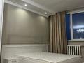 2-бөлмелі пәтер · 65 м² · 15/16 қабат, мкр Шугыла, Жуалы 25, бағасы: 30 млн ₸ в Алматы, Наурызбайский р-н — фото 2