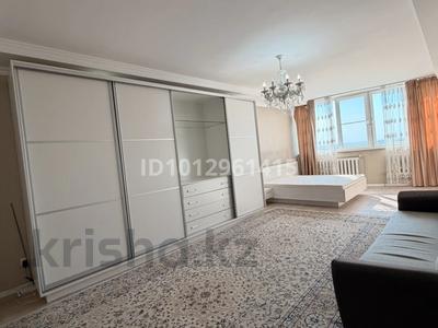 1-бөлмелі пәтер · 65 м² · 15/16 қабат, Шұғыла ш/а., Жуалы 25, бағасы: 29.5 млн ₸ в Алматы, Наурызбайский р-н