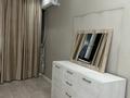 2-бөлмелі пәтер · 65 м² · 15/16 қабат, мкр Шугыла, Жуалы 25, бағасы: 30 млн ₸ в Алматы, Наурызбайский р-н — фото 3