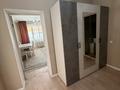 1-бөлмелі пәтер · 65 м² · 15/16 қабат, Шұғыла ш/а., Жуалы 25, бағасы: 29.5 млн ₸ в Алматы, Наурызбайский р-н — фото 15