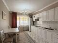1-бөлмелі пәтер · 65 м² · 15/16 қабат, Шұғыла ш/а., Жуалы 25, бағасы: 29.5 млн ₸ в Алматы, Наурызбайский р-н — фото 16