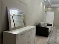 2-бөлмелі пәтер · 65 м² · 15/16 қабат, мкр Шугыла, Жуалы 25, бағасы: 30 млн ₸ в Алматы, Наурызбайский р-н — фото 4