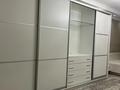 2-бөлмелі пәтер · 65 м² · 15/16 қабат, мкр Шугыла, Жуалы 25, бағасы: 30 млн ₸ в Алматы, Наурызбайский р-н — фото 6