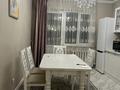 2-бөлмелі пәтер · 65 м² · 15/16 қабат, мкр Шугыла, Жуалы 25, бағасы: 30 млн ₸ в Алматы, Наурызбайский р-н — фото 8