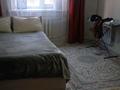 3-комнатная квартира, 69 м², 3/6 этаж, Малайсары Батыра 23 за 20.5 млн 〒 в Павлодаре — фото 8