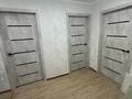3-бөлмелі пәтер · 62.5 м² · 5/5 қабат, Маншук Маметова, бағасы: 14 млн ₸ в Аксу