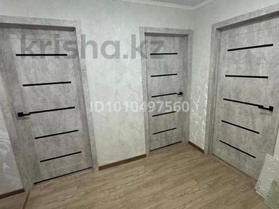 3-бөлмелі пәтер · 62.5 м² · 5/5 қабат, Маншук Маметова, бағасы: 14 млн ₸ в Аксу