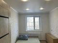 3-бөлмелі пәтер · 62.5 м² · 5/5 қабат, Маншук Маметова, бағасы: 14 млн ₸ в Аксу — фото 3