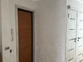 3-бөлмелі пәтер · 62.5 м² · 5/5 қабат, Маншук Маметова, бағасы: 14 млн ₸ в Аксу — фото 4