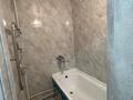 3-бөлмелі пәтер · 62.5 м² · 5/5 қабат, Маншук Маметова, бағасы: 14 млн ₸ в Аксу — фото 5