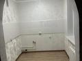 3-бөлмелі пәтер · 62.5 м² · 5/5 қабат, Маншук Маметова, бағасы: 14 млн ₸ в Аксу — фото 6