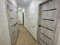 3-бөлмелі пәтер · 62.5 м² · 5/5 қабат, Маншук Маметова, бағасы: 14 млн ₸ в Аксу — фото 7