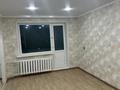 3-бөлмелі пәтер · 62.5 м² · 5/5 қабат, Маншук Маметова, бағасы: 14 млн ₸ в Аксу — фото 8
