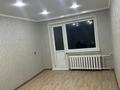 3-бөлмелі пәтер · 62.5 м² · 5/5 қабат, Маншук Маметова, бағасы: 14 млн ₸ в Аксу — фото 9