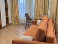 2-бөлмелі пәтер · 46 м² · 9/12 қабат, Сайран ш/а., Райымбека 348/1 14 — Толеби, бағасы: 320 000 ₸ в Алматы, Ауэзовский р-н — фото 3