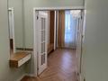 2-бөлмелі пәтер · 46 м² · 9/12 қабат, Сайран ш/а., Райымбека 348/1 14 — Толеби, бағасы: 320 000 ₸ в Алматы, Ауэзовский р-н — фото 5