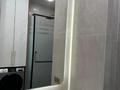 2-бөлмелі пәтер · 46 м² · 9/12 қабат, Сайран ш/а., Райымбека 348/1 14 — Толеби, бағасы: 320 000 ₸ в Алматы, Ауэзовский р-н — фото 6