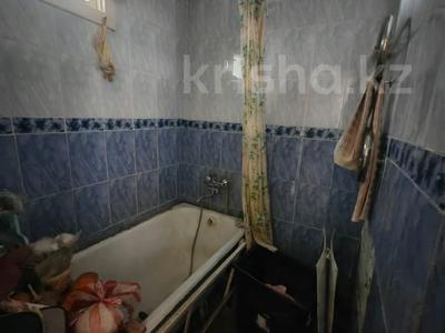 2-бөлмелі пәтер · 44 м² · 4/6 қабат, бильге калган 20, бағасы: 8.6 млн ₸ в Актобе, мкр. Курмыш