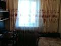 Отдельный дом • 3 комнаты • 80 м² • 24 сот., Нурмагамбетова 15 за 9 млн 〒 в Акмолинской обл. — фото 12