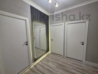 3-бөлмелі пәтер · 70 м² · 5 қабат, Жургенева 2 — ЛУЧШЕЕ ПРЕДЛОЖЕНИЕ!!! Помощь с ИПОТЕКОЙ!, бағасы: 55 млн ₸ в Алматы, Медеуский р-н