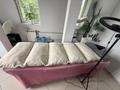 Кабинеты и рабочие места · 35 м² за 65 000 ₸ в Алматы, Ауэзовский р-н