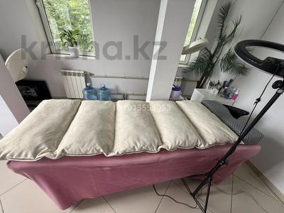 Кабинеты и рабочие места · 35 м² за 65 000 ₸ в Алматы, Ауэзовский р-н