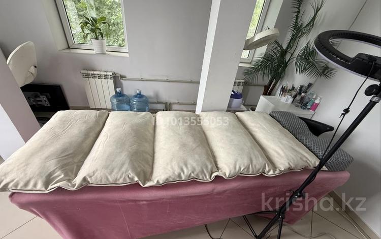 Кабинеты и рабочие места · 35 м² за 65 000 ₸ в Алматы, Ауэзовский р-н — фото 2