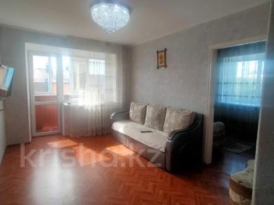 3-бөлмелі пәтер · 51 м² · 4/5 қабат, Тауельсыздык 135, бағасы: 23 млн ₸ в Костанае
