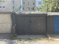 Гараж · 20 м² · Тауке хан 33/3, бағасы: 3 млн ₸ в Шымкенте, Аль-Фарабийский р-н