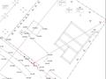 Жер телімі · 5.5 сотық, СО Текстильщик, бағасы: 3 млн ₸ в Костанае — фото 4