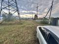 Жер телімі · 5.5 сотық, СО Текстильщик, бағасы: 3 млн ₸ в Костанае — фото 6