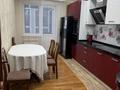 3-комнатная квартира · 94 м² · 8/20 этаж, Сарайшык 7/2 за 400 000 ₸ в Астане, Есильский р-н