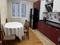 3-бөлмелі пәтер · 94 м² · 8/20 қабат, Сарайшык 7/2, бағасы: 400 000 ₸ в Астане, Есильский р-н