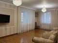 3-комнатная квартира · 94 м² · 8/20 этаж, Сарайшык 7/2 за 400 000 ₸ в Астане, Есильский р-н — фото 2