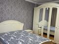3-комнатная квартира · 94 м² · 8/20 этаж, Сарайшык 7/2 за 400 000 ₸ в Астане, Есильский р-н — фото 3
